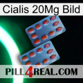 Cialis 20Mg Picture 05